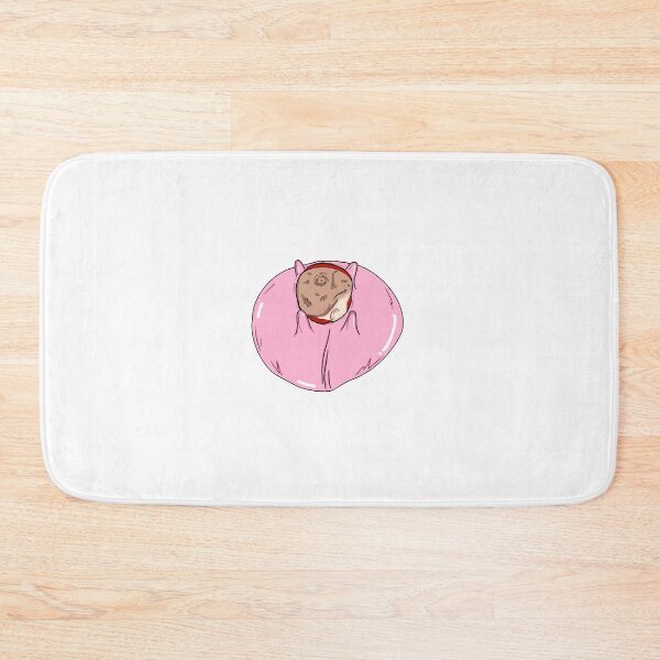 Item preview, reborn designed and sold by ...Magenta . Watts....