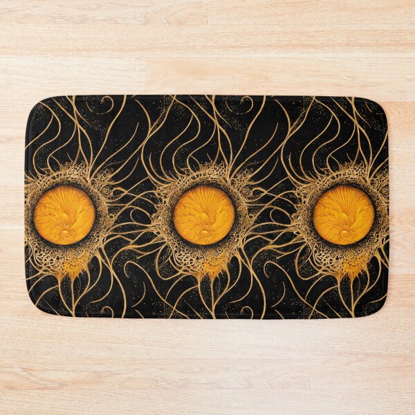 Item preview, Solima (1/6) designed and sold by sabantha.