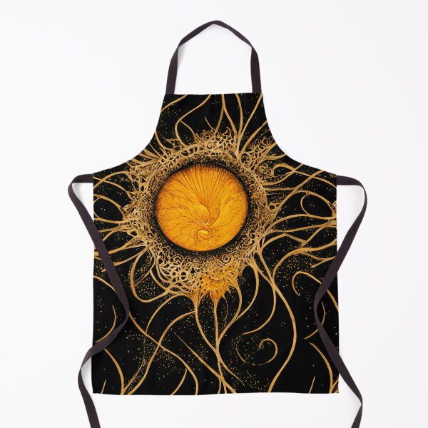 Item preview, Solima (1/6) designed and sold by sabantha.