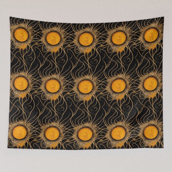 Item preview, Solima (1/6) designed and sold by sabantha.