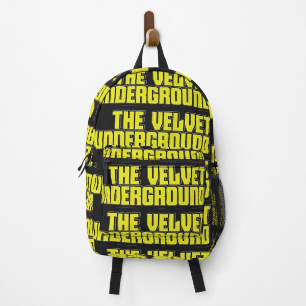 Item preview, The Velvet Underground designed and sold by johsos55.