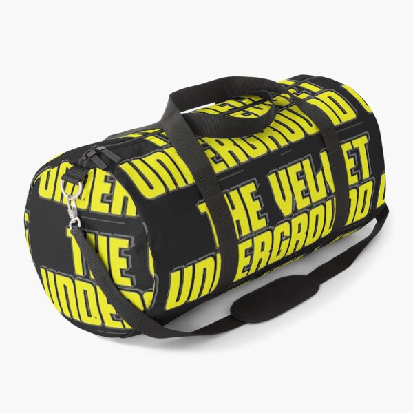 Item preview, The Velvet Underground designed and sold by johsos55.