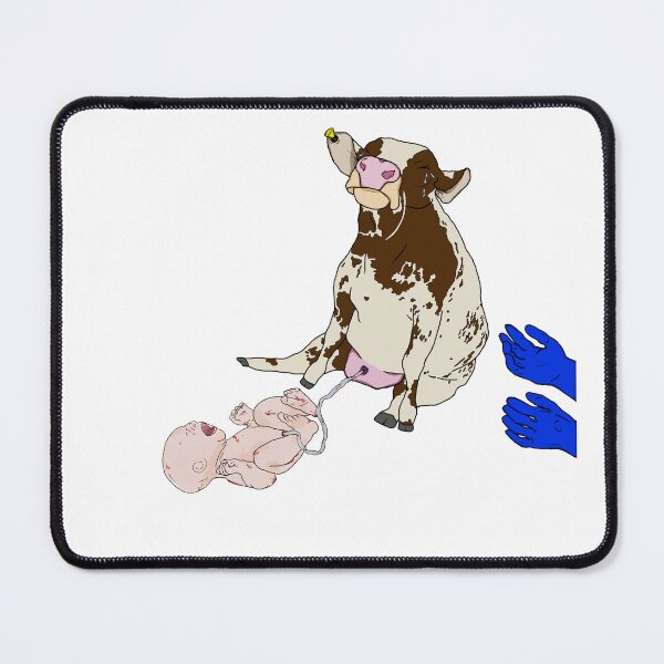 Item preview, mother nature designed and sold by ...Magenta . Watts....