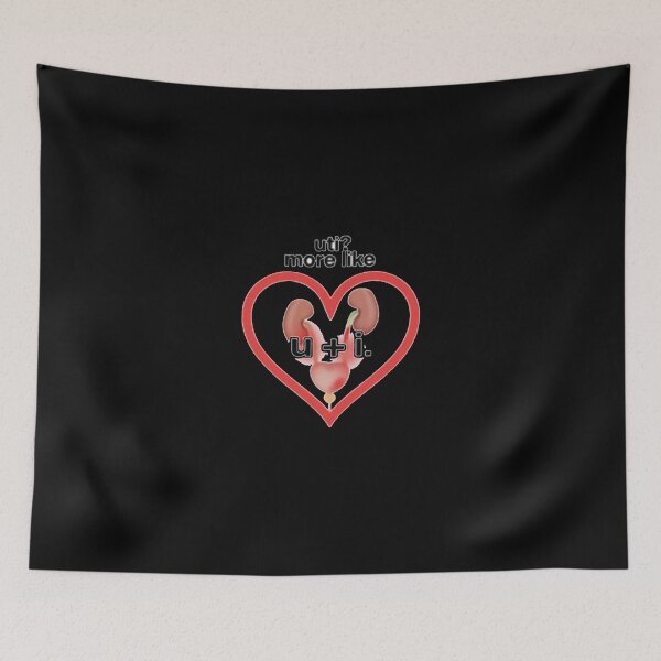 Item preview, uti more like shirt designed and sold by HeatherRodrig.