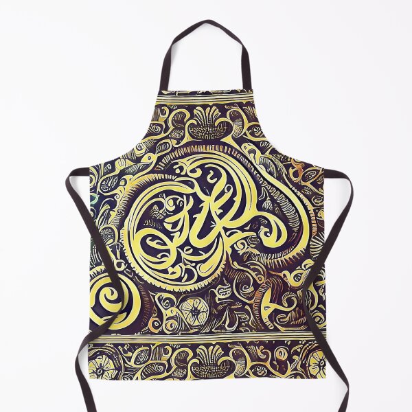 Item preview, Goldilocks designed and sold by ART-ISM-.