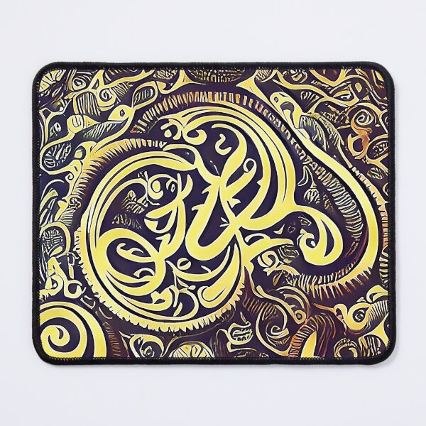 Item preview, Goldilocks designed and sold by ART-ISM-.