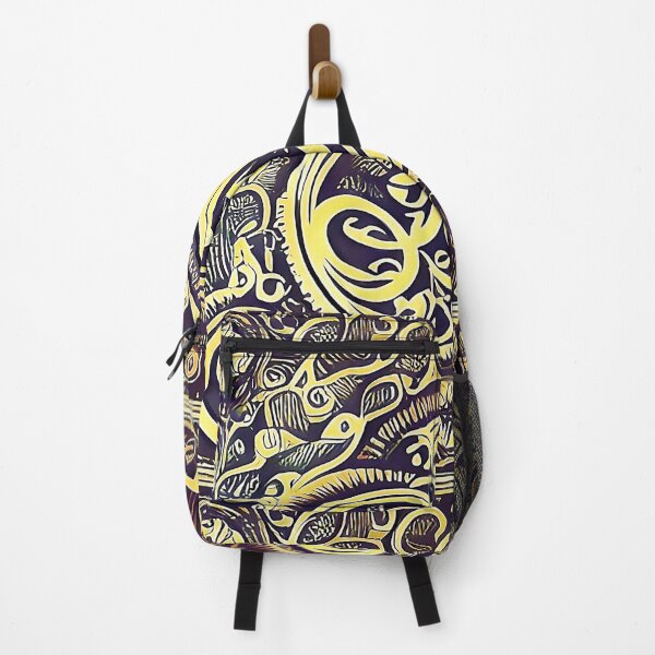 Item preview, Goldilocks designed and sold by ART-ISM-.