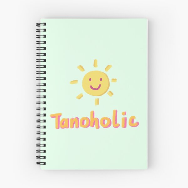 Item preview, Tanoholic sun designed and sold by pinkyfish1010.