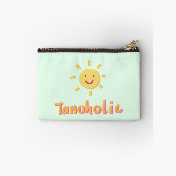 Item preview, Tanoholic sun designed and sold by pinkyfish1010.