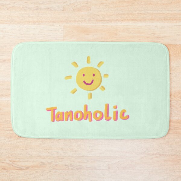 Item preview, Tanoholic sun designed and sold by pinkyfish1010.