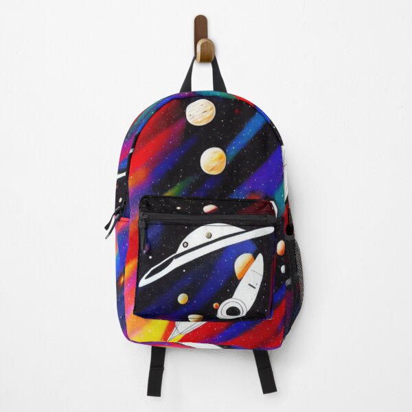 Item preview, Abstract Space Art lll designed and sold by Aryangel Gutierrez ⭐⭐⭐⭐⭐.