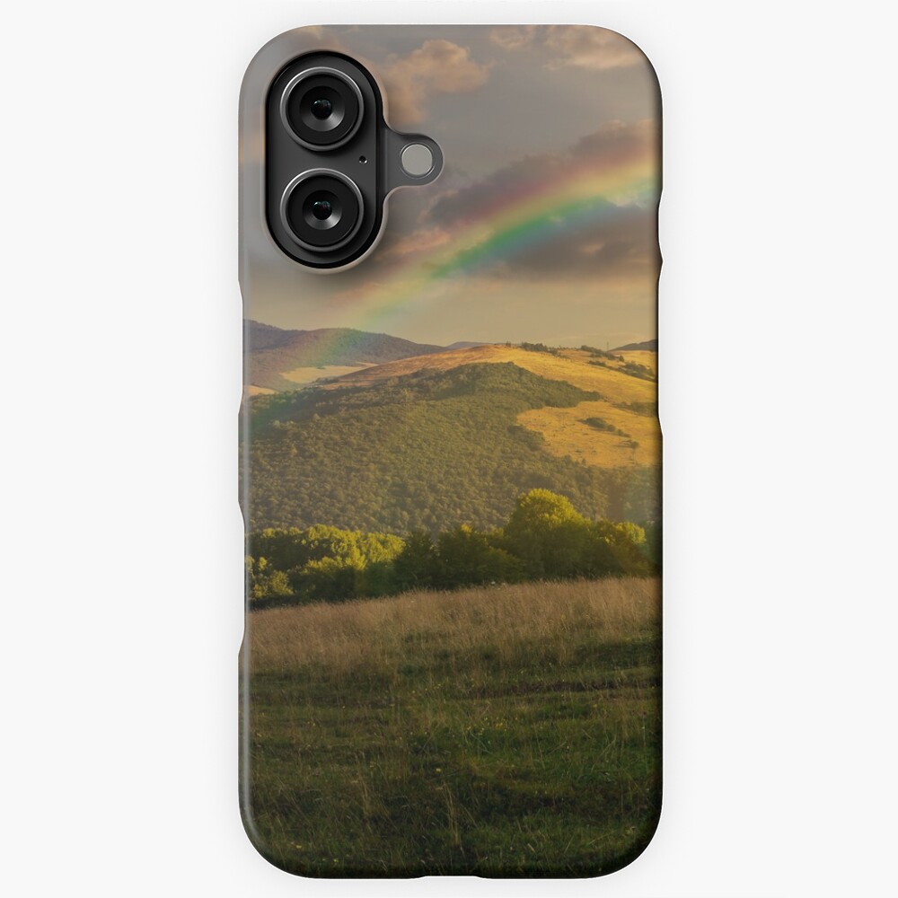 Item preview, iPhone Snap Case designed and sold by mike-pellinni.