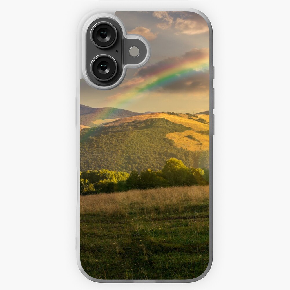 Item preview, iPhone Soft Case designed and sold by mike-pellinni.