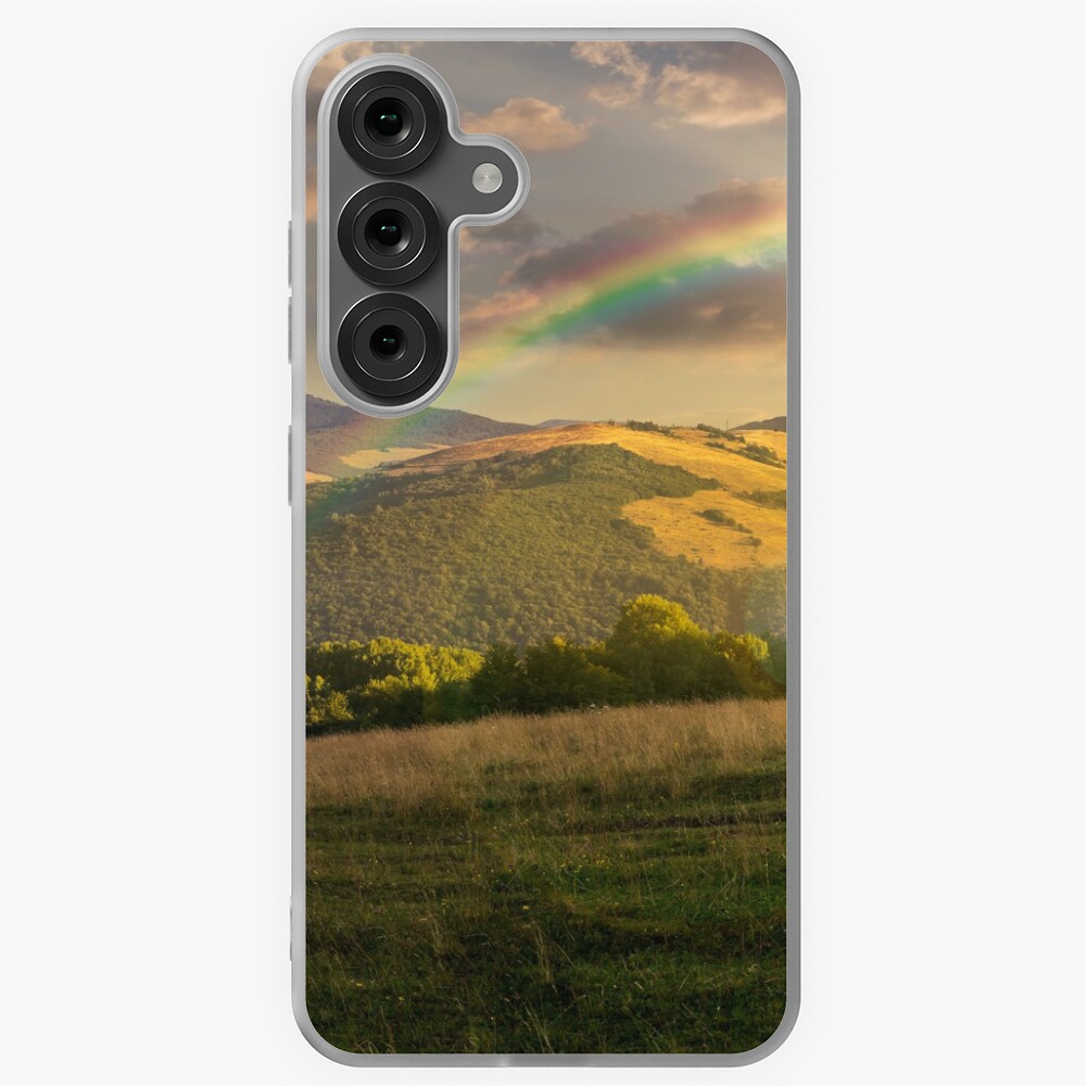 Item preview, Samsung Galaxy Soft Case designed and sold by mike-pellinni.