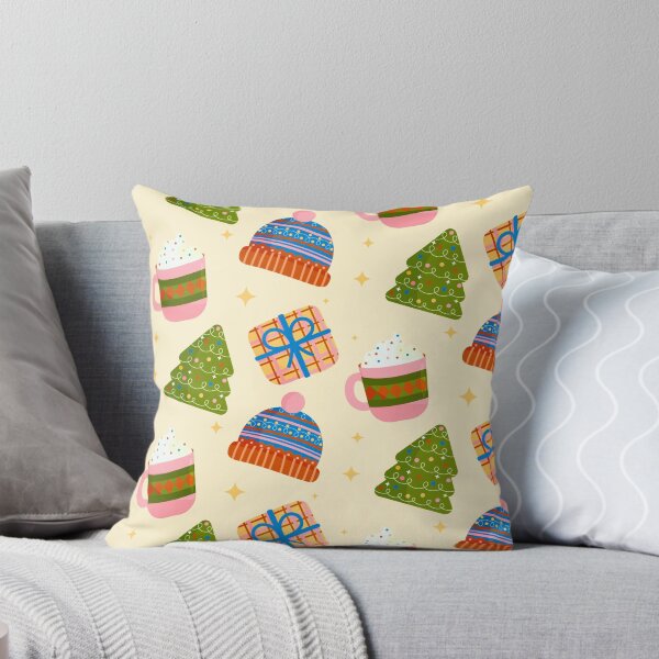 Aperçu de l'œuvre Hauts de Noël créée et vendue par Clothief-Store.