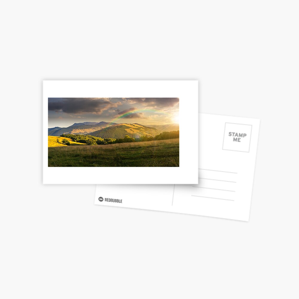 Item preview, Postcard designed and sold by mike-pellinni.