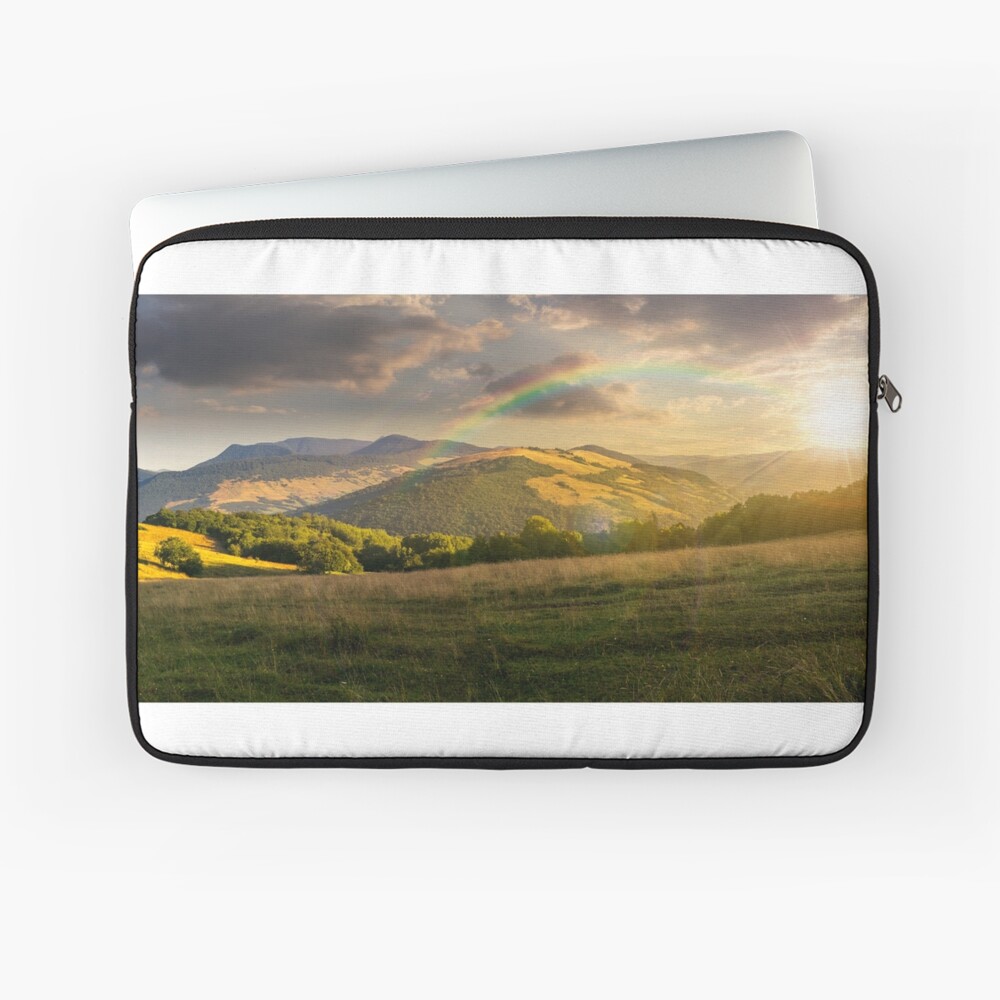 Item preview, Laptop Sleeve designed and sold by mike-pellinni.