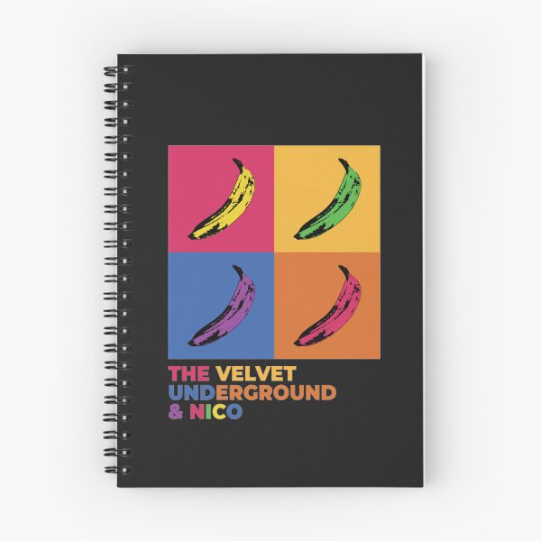 Item preview, The Velvet Underground designed and sold by johsos55.