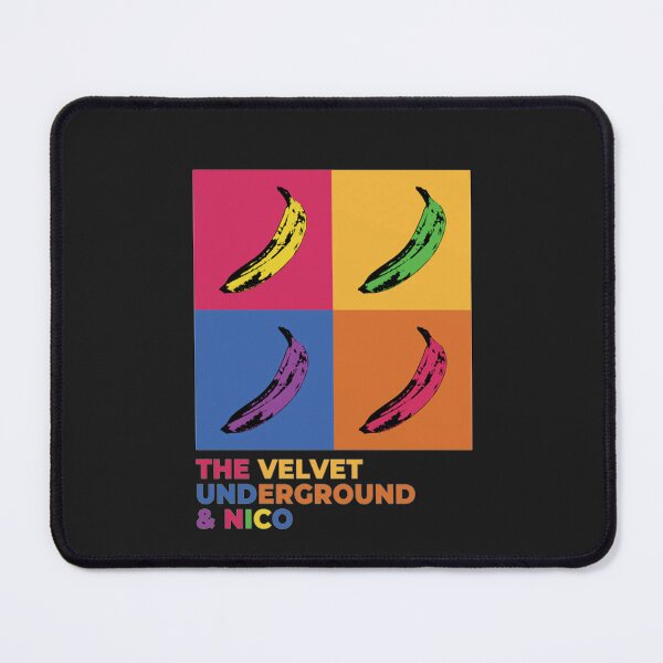 Item preview, The Velvet Underground designed and sold by johsos55.