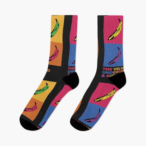 Item preview, The Velvet Underground designed and sold by johsos55.