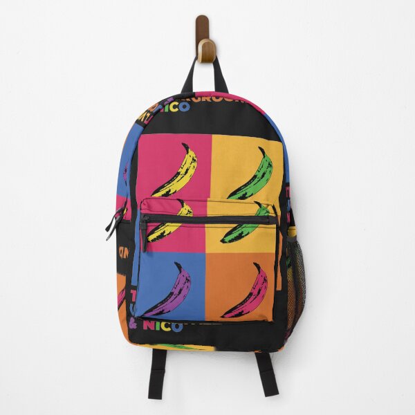 Item preview, The Velvet Underground designed and sold by johsos55.