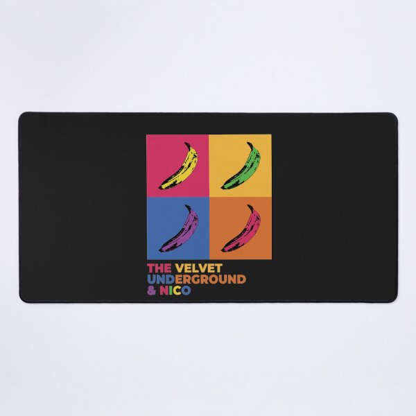 Item preview, The Velvet Underground designed and sold by johsos55.