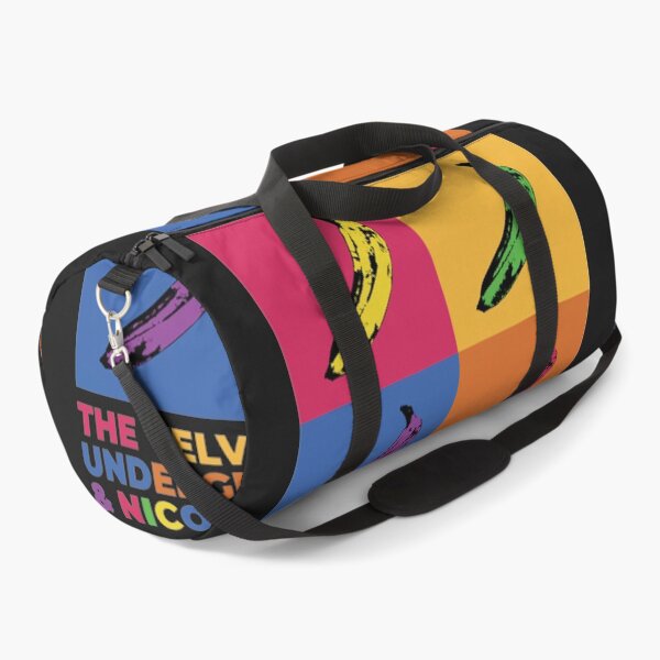 Item preview, The Velvet Underground designed and sold by johsos55.