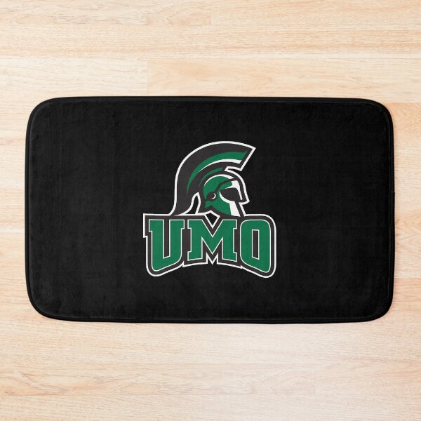Item preview, University of Mount Olive designed and sold by HeatherRodrig.