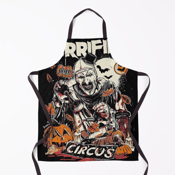 Item preview, circus art designed and sold by rebellaxavier.