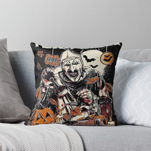 Item preview, circus art designed and sold by rebellaxavier.