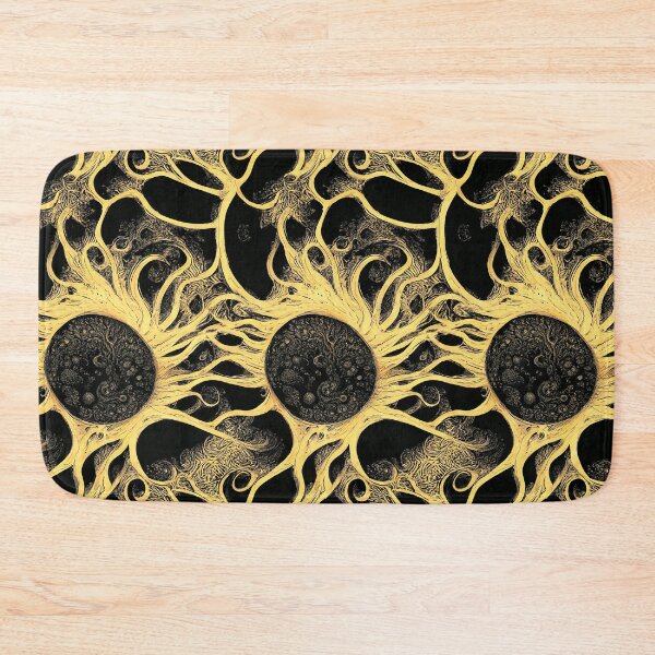 Item preview, Solima (6/6) designed and sold by sabantha.