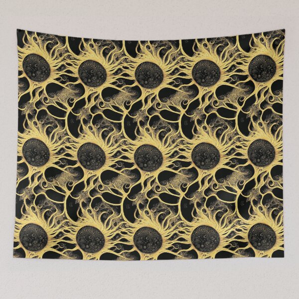 Item preview, Solima (6/6) designed and sold by sabantha.