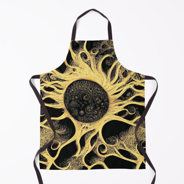 Item preview, Solima (6/6) designed and sold by sabantha.