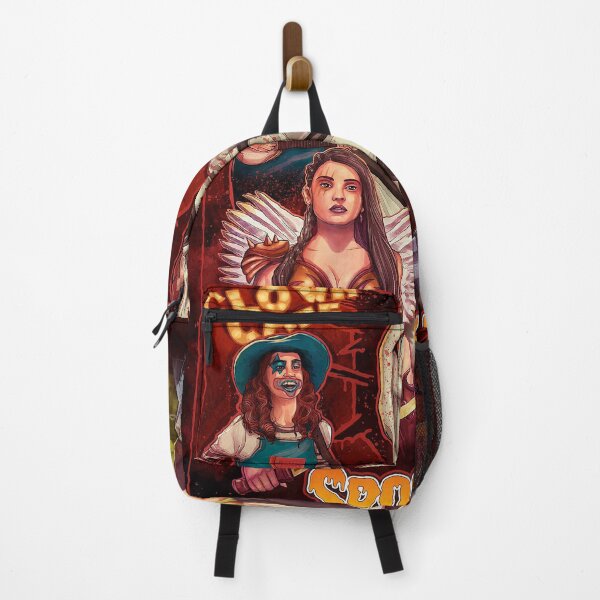 Item preview, cafe clown designed and sold by rebellaxavier.