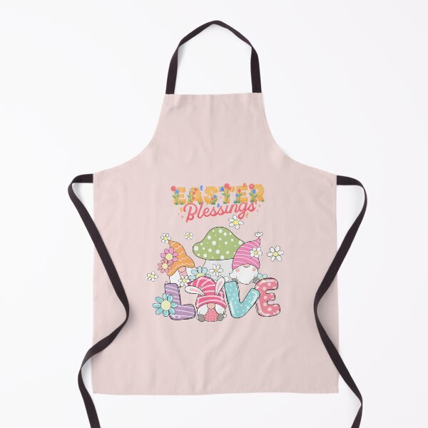 Item preview, Easter blessings designed and sold by GJ-Creations.