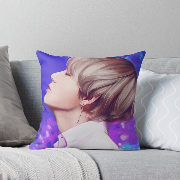 Item preview, PURPLE DAY designed and sold by JunkoKiu.