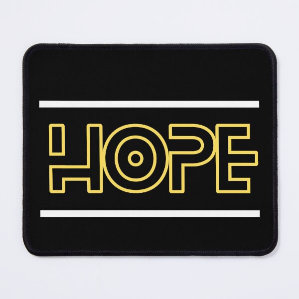 Item preview, Hope designed and sold by 3Akshithaa.