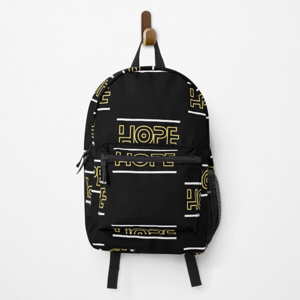 Item preview, Hope designed and sold by 3Akshithaa.