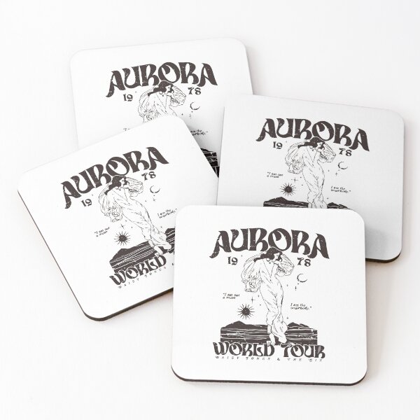 Item preview, Daisy And The Six Aurora Shirt, Brilliant Taylor Jenkins Reid Shirt designed and sold by sartorium.