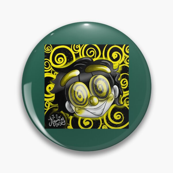 Item preview, the Smiler   designed and sold by MatthewBen.