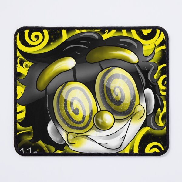 Item preview, the Smiler   designed and sold by MatthewBen.