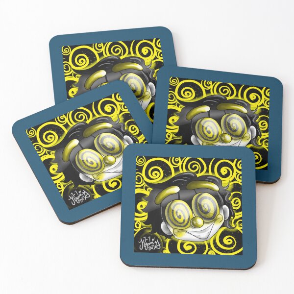 Item preview, the Smiler   designed and sold by MatthewBen.
