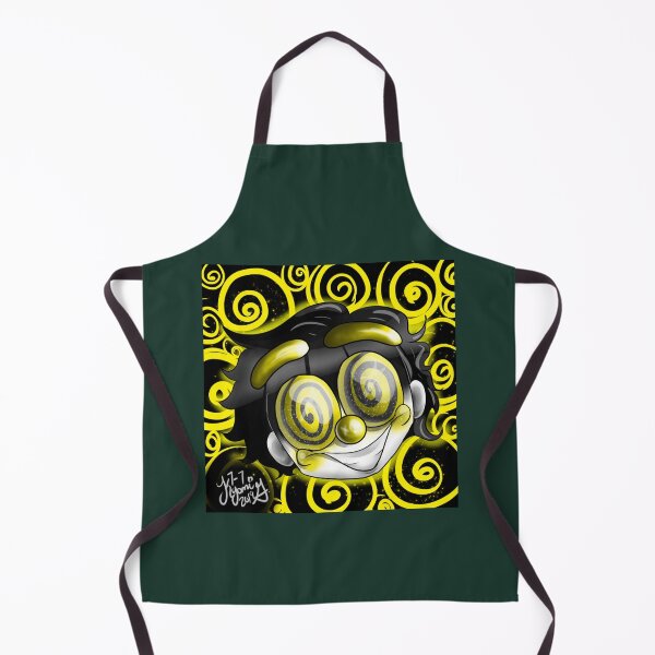 Item preview, the Smiler designed and sold by MatthewBen.