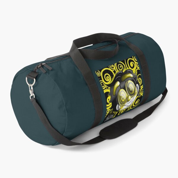 Item preview, the Smiler designed and sold by MatthewBen.