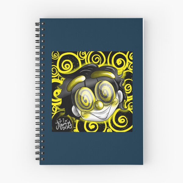 Item preview, the Smiler   designed and sold by MatthewBen.