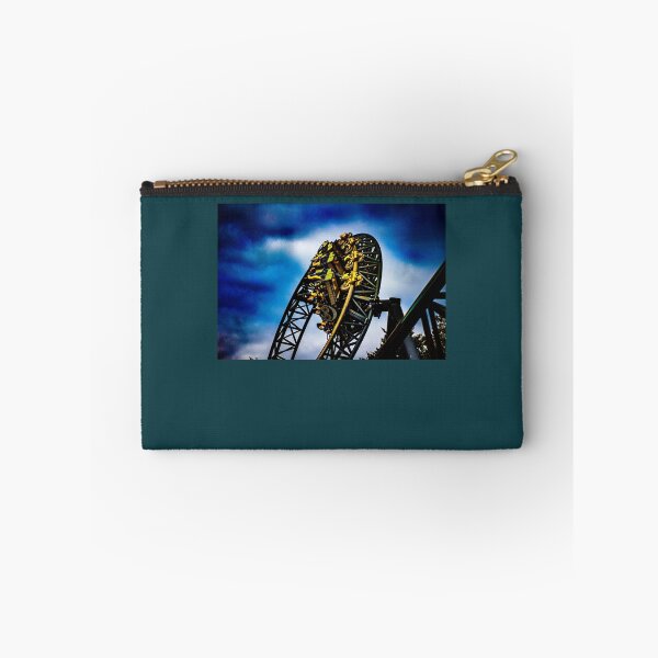 Item preview, The Smiler  designed and sold by MatthewBen.