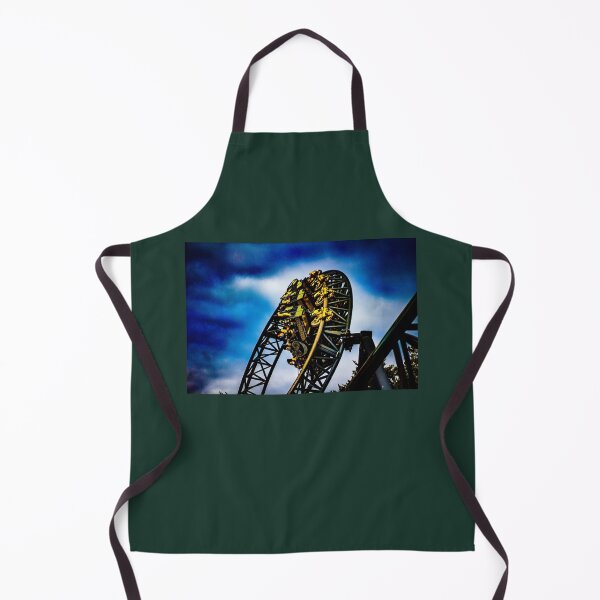 Item preview, The Smiler designed and sold by MatthewBen.