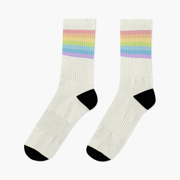 Item preview, Rainbow Pride Colors designed and sold by FrescoDesign.