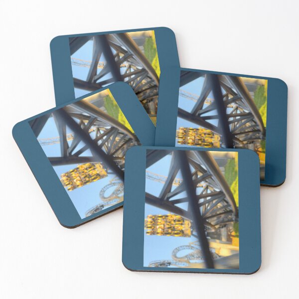 Item preview, The Smiler  designed and sold by MatthewBen.