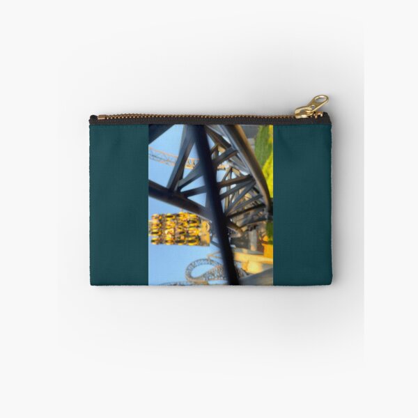 Item preview, The Smiler  designed and sold by MatthewBen.
